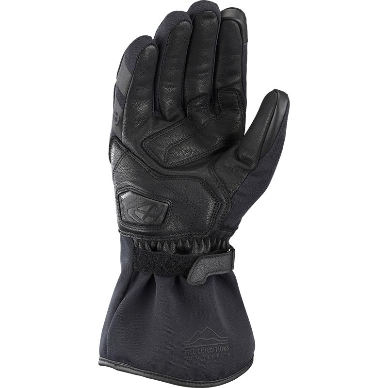 IXON Gants MS DRIZZLE 2