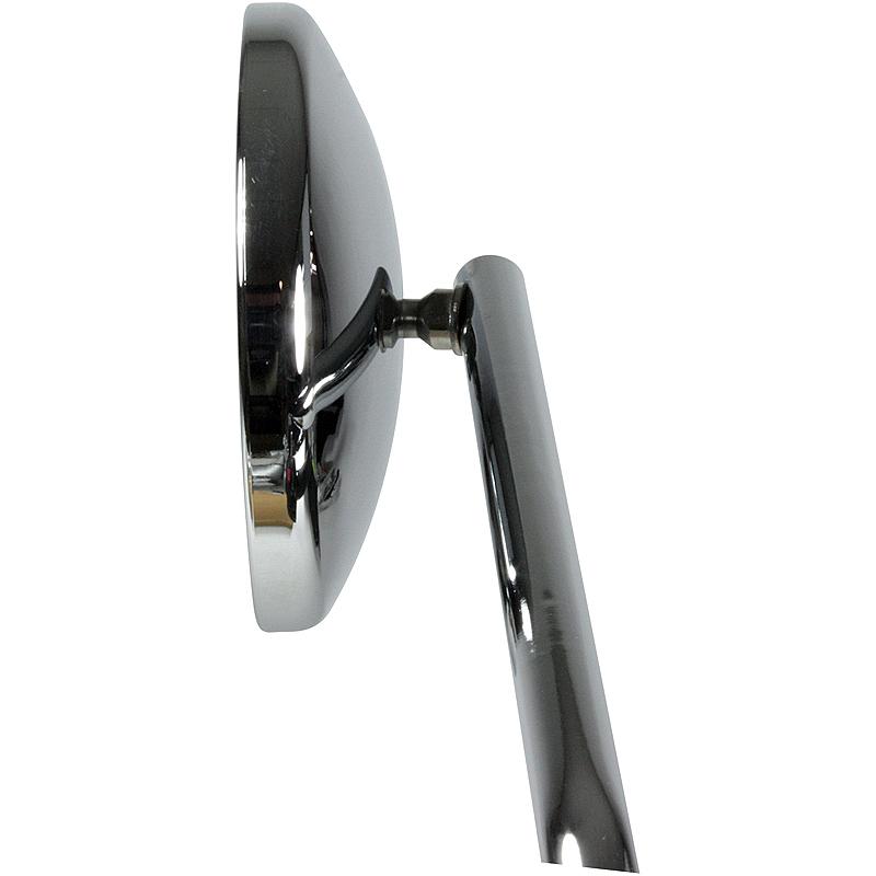 CHAFT Rétroviseurs Classic 2