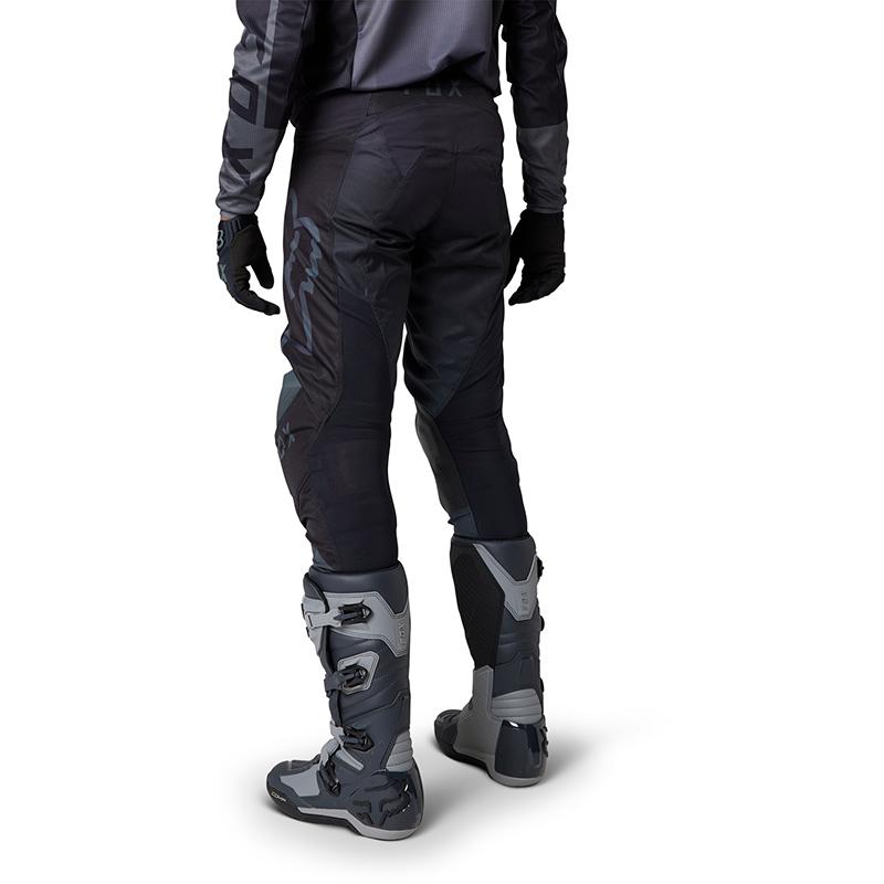 FOX Pantalon Cross 180 LEED 2