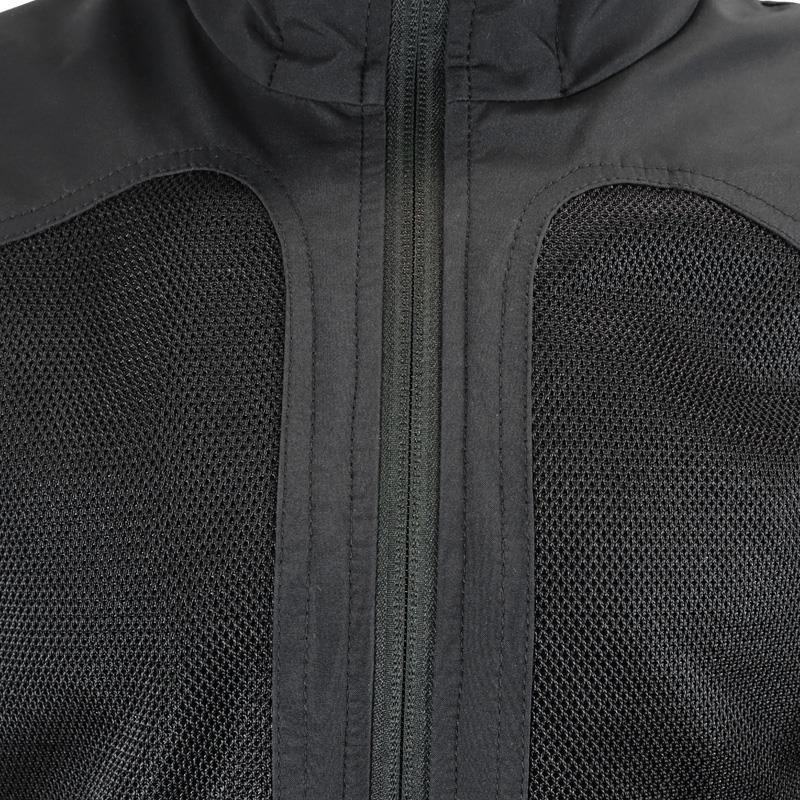 HARISSON Blouson CARTER 2