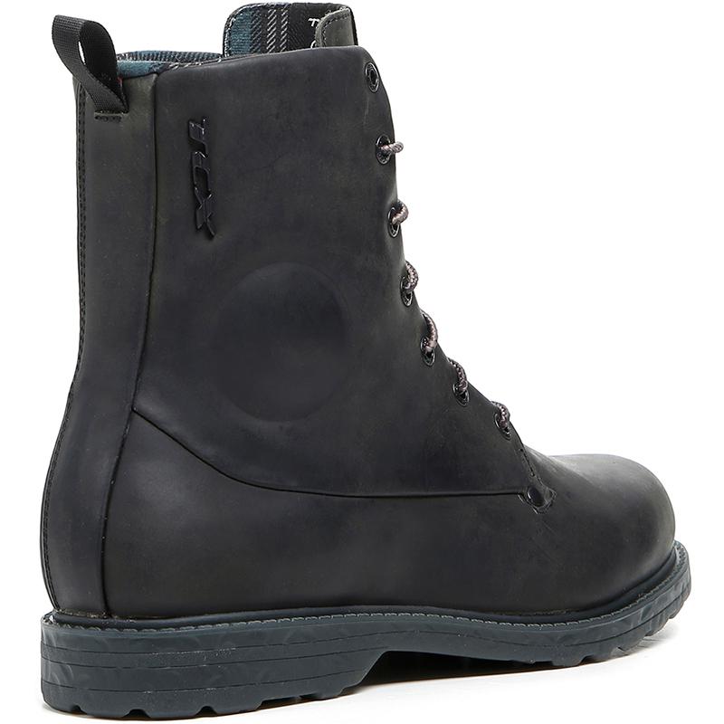 TCX Bottines BLEND 2 Waterproof 2