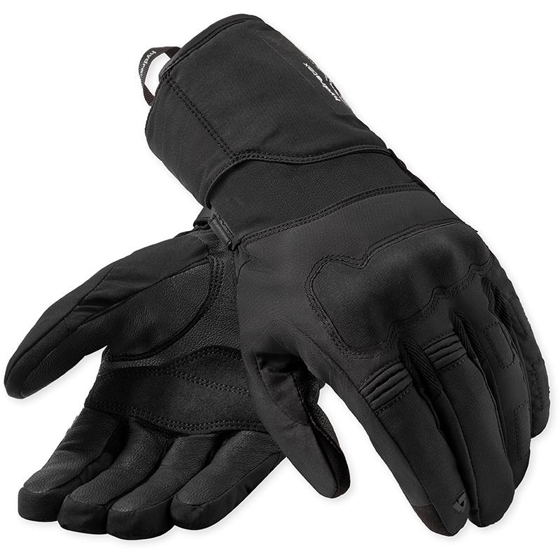 REVIT Gants Convergent H2O