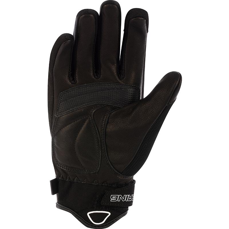 BERING Gants LADY KELLY 2