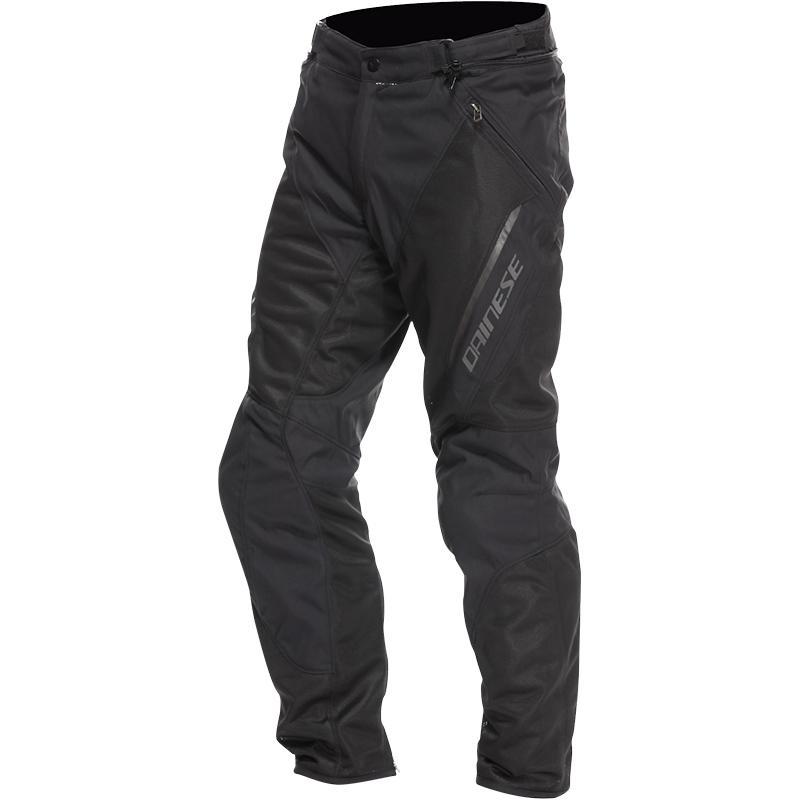 DAINESE Pantalon DRAKE 2 SUPER AIR