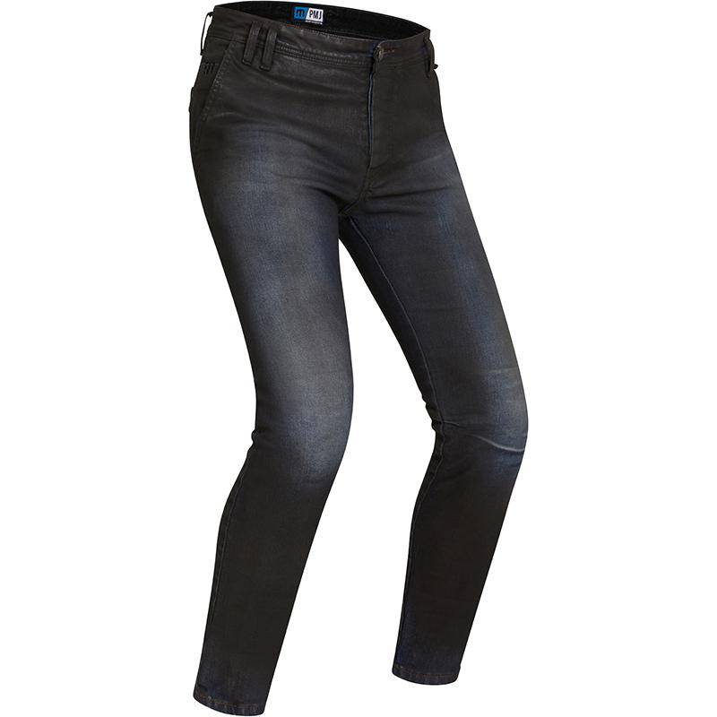 PMJ Jeans RUSSELL TARMAC