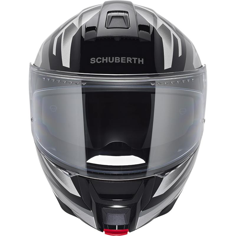 SCHUBERTH Casque C5 Zenith 2