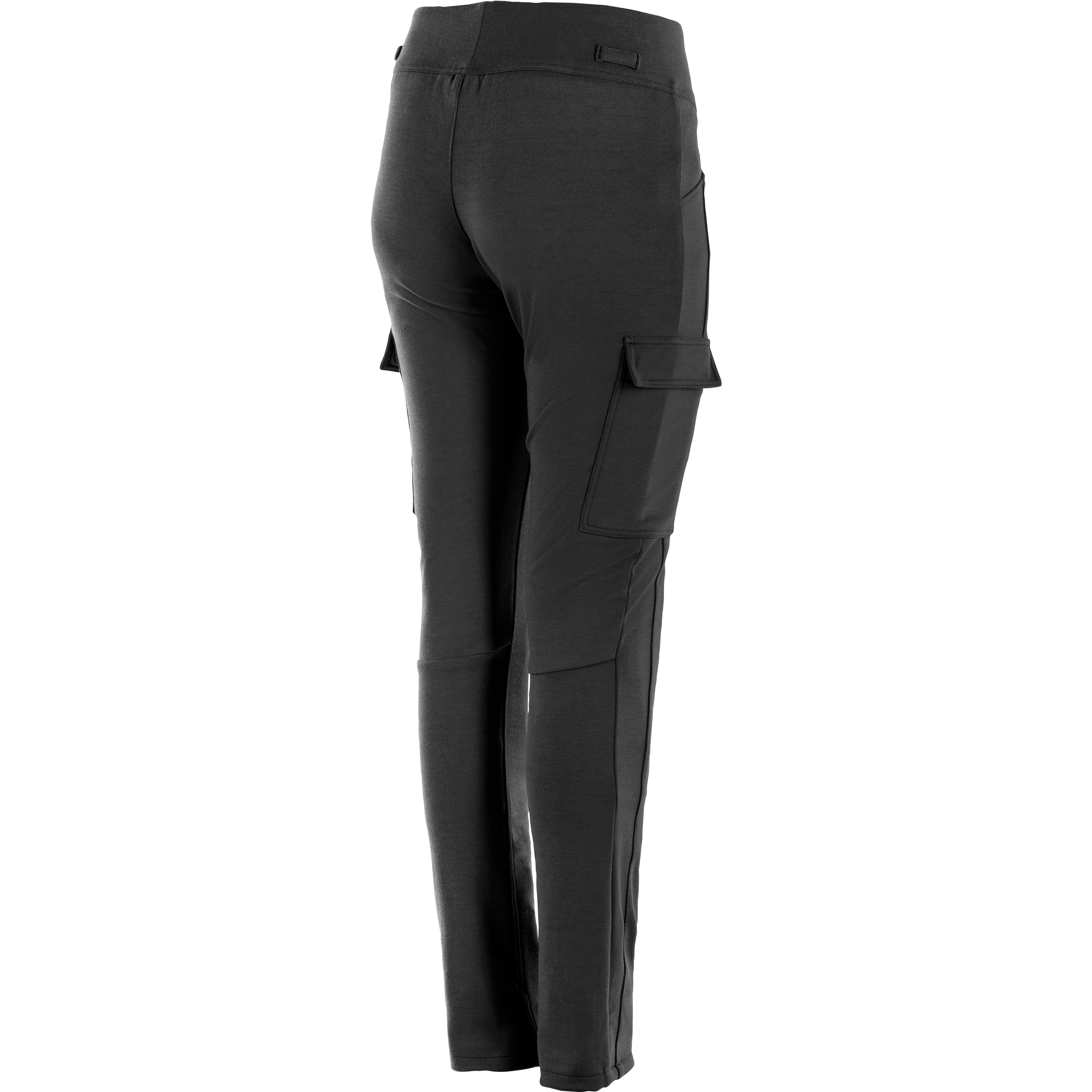 ALPINESTARS Pantalon IRIA 2