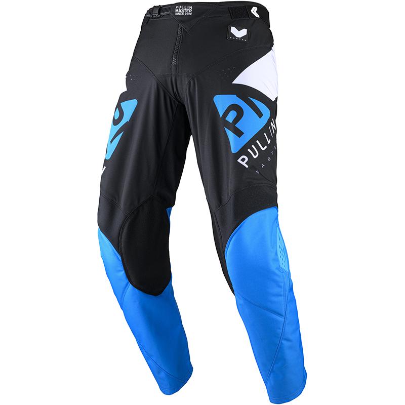 PULL-IN Pantalon Cross MASTER