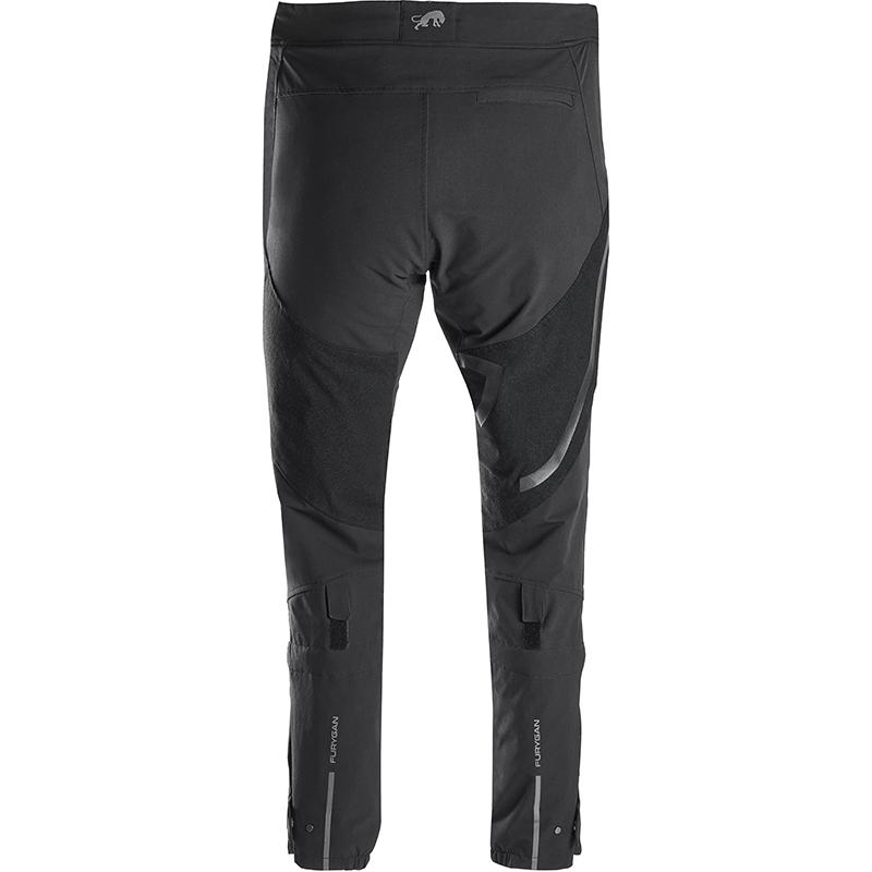 FURYGAN Pantalon PHENIX 2