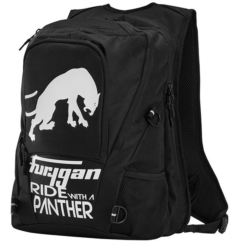 FURYGAN Sac à dos THUNDER EVO 2 2