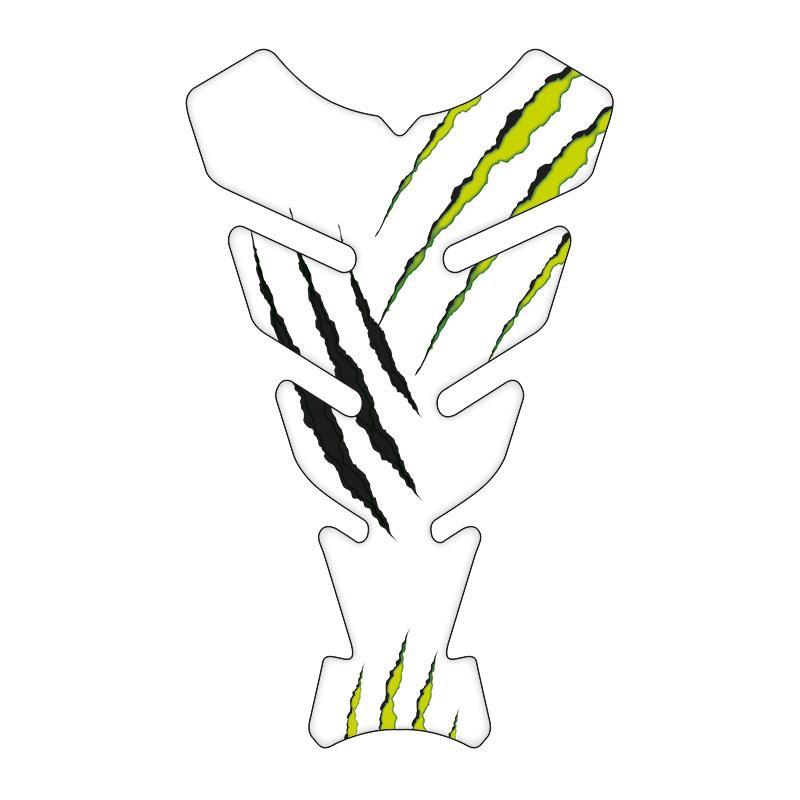 MAXXE Protège Réservoir Griffe