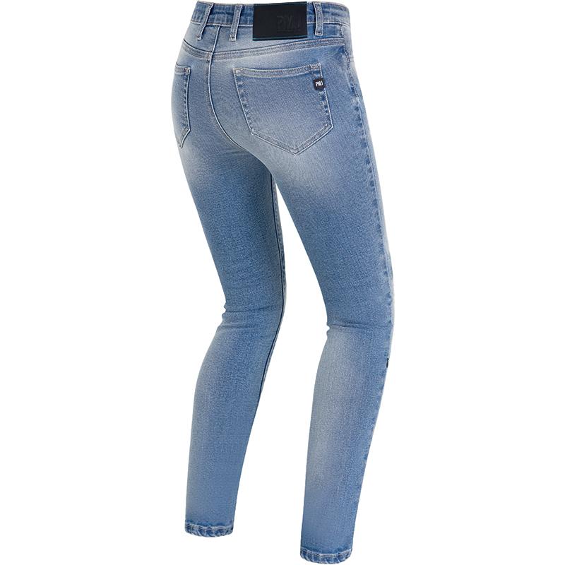 PMJ Jeans GINEVRA 2