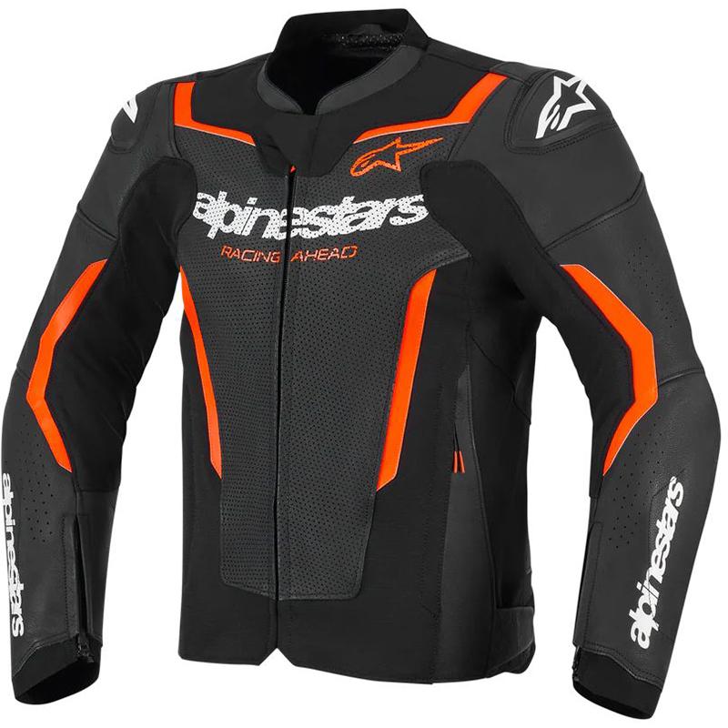 ALPINESTARS Blouson GP FORCE V2 AIRFLOW