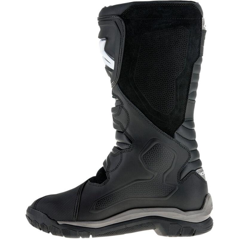 ALPINESTARS Bottes COROZAL ADVENTURE DRYSTAR&reg; 2