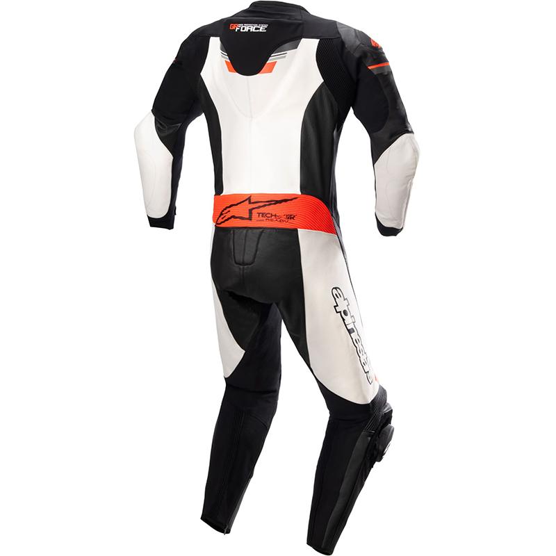 ALPINESTARS Combinaison GP FORCE CHASER 2