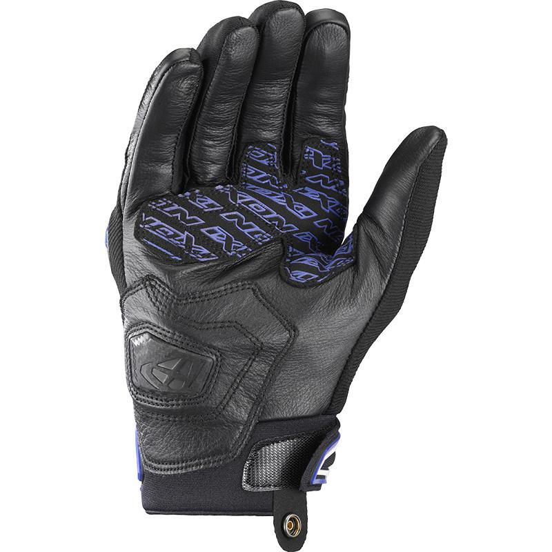 IXON Gants MIRAGE AIR 2