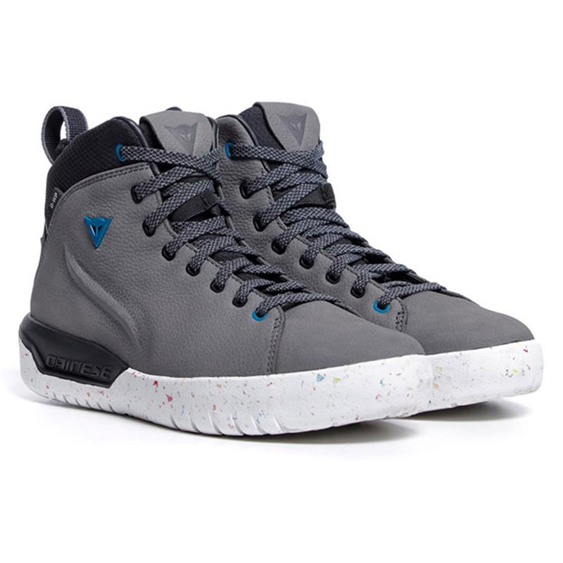 DAINESE Baskets METRACTIVE D-WP&reg; LADY