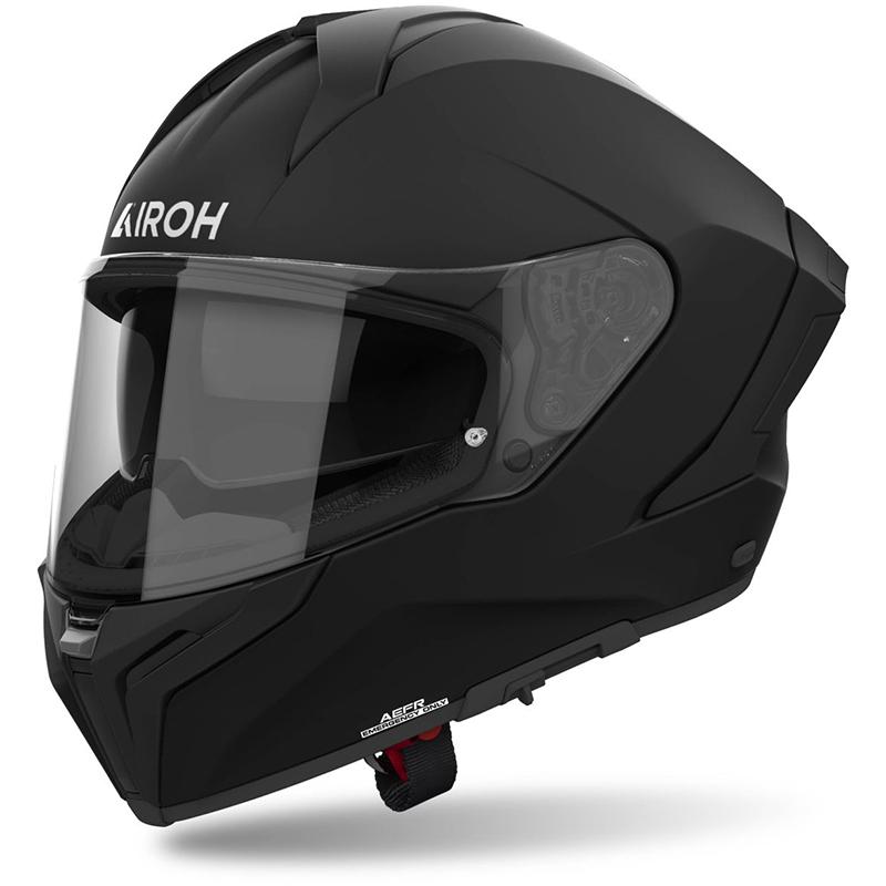 AIROH Casque MATRYX COLOR