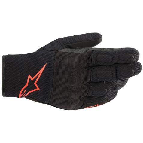 ALPINESTARS Gants S-MAX DRYSTAR&reg;