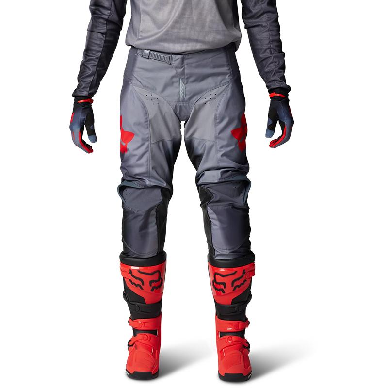 FOX Pantalon Cross 180 INTERFERE 2