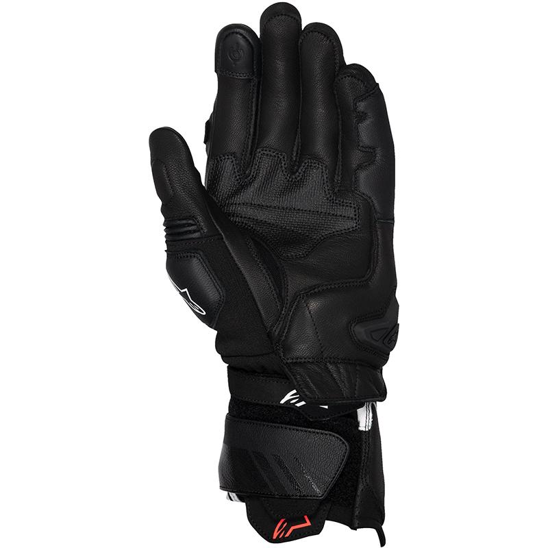 ALPINESTARS Gants GP PLUS R V3 2