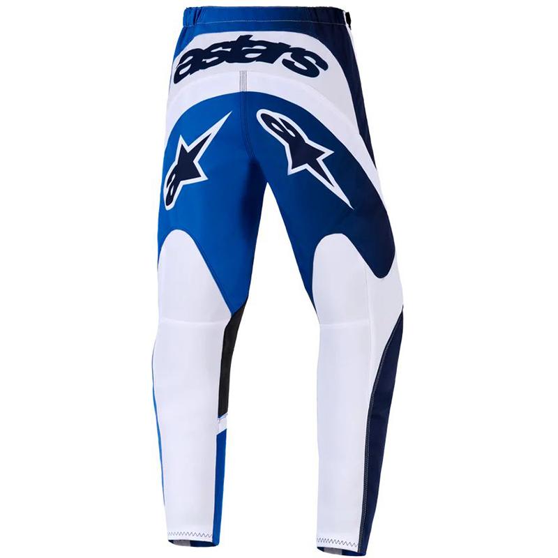 ALPINESTARS Pantalon Cross YOUTH FLUID PORTL 2