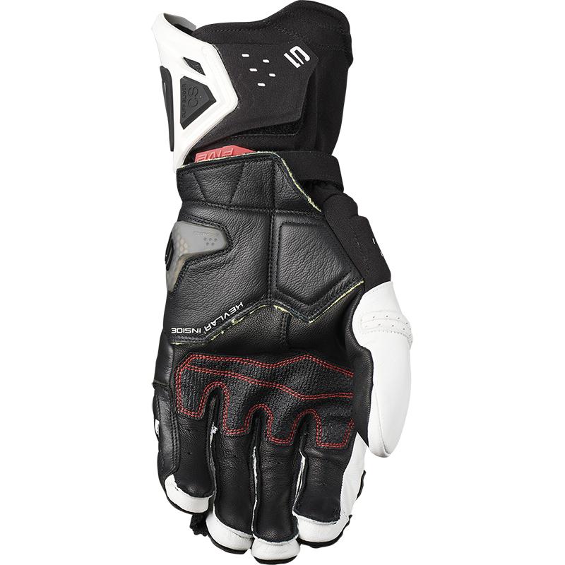 FIVE Gants RFX2 EVO