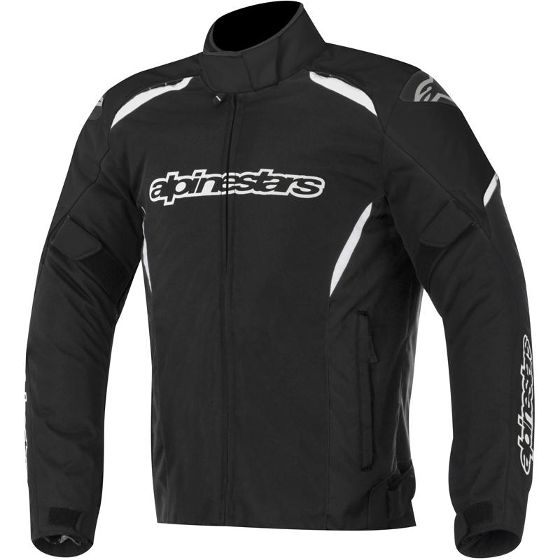 ALPINESTARS Blouson Gunner Waterproof