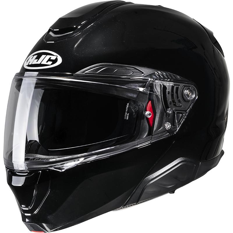 HJC RPHA Casque RPHA 91 SOLID
