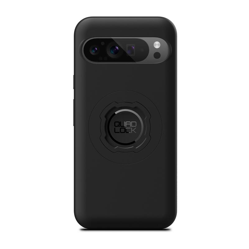 QUADLOCK Coque QUAD LOCK MAG - GOOGLE PIXEL 9 PRO XL