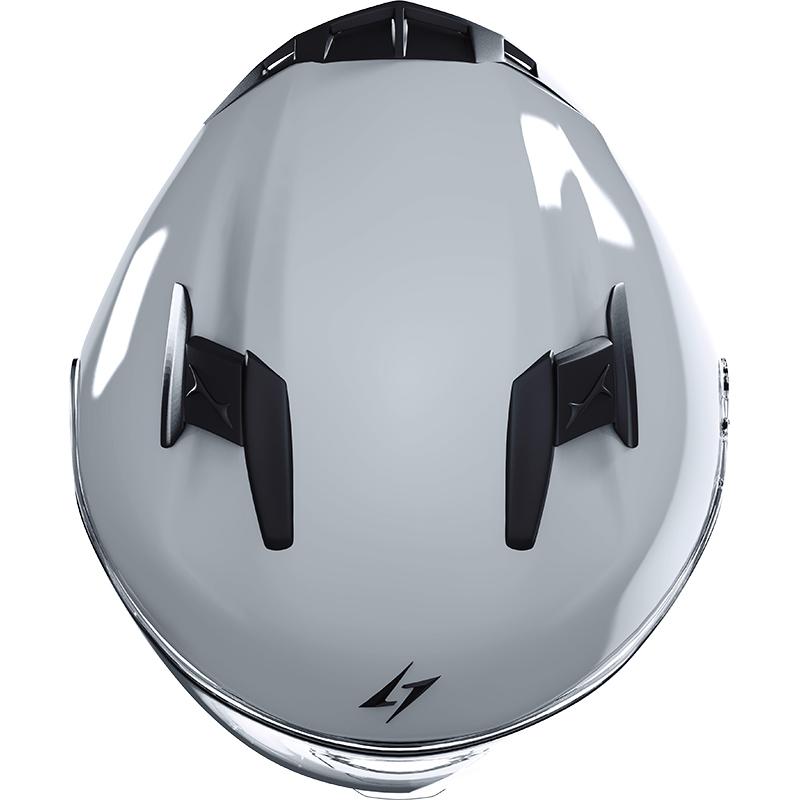 STORMER Casque RIVAL 2