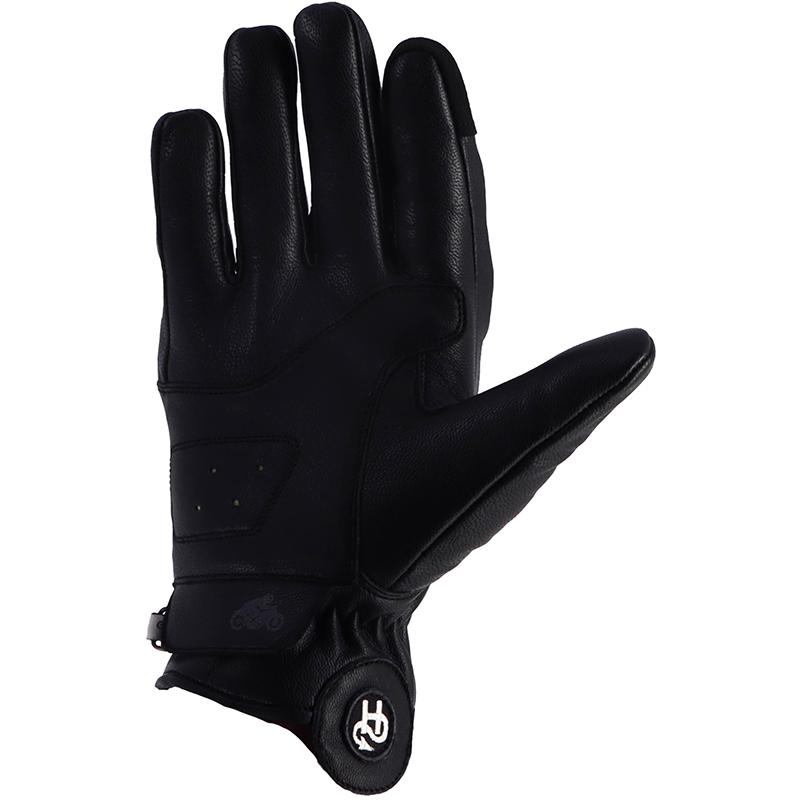 HELSTONS Gants STAND 2