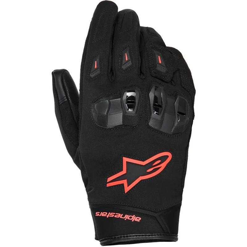 ALPINESTARS Gants SP X Z WP