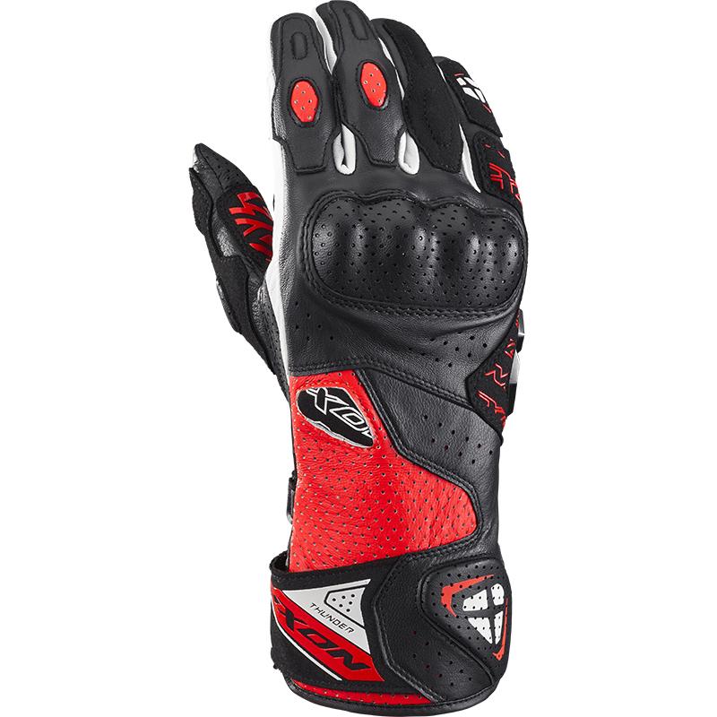 IXON Gants THUNDER AIR