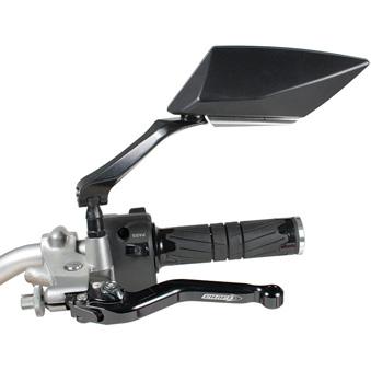 CHAFT Rétroviseur SMASH