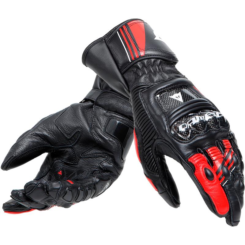 DAINESE Gants DRUID 4