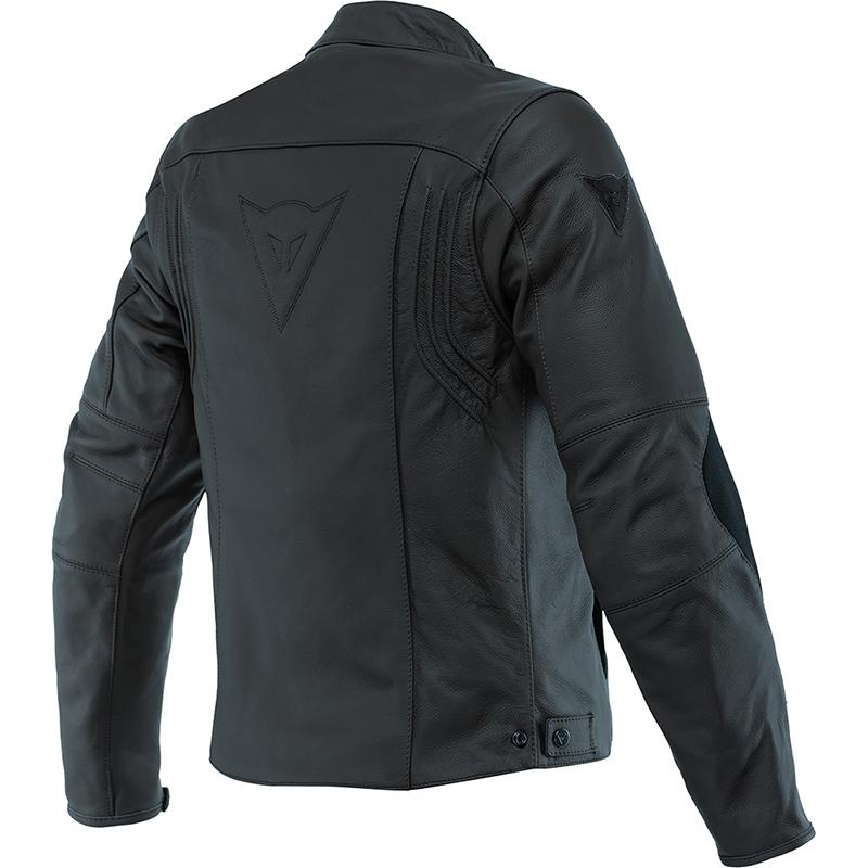 DAINESE Blouson RAZON 2 2
