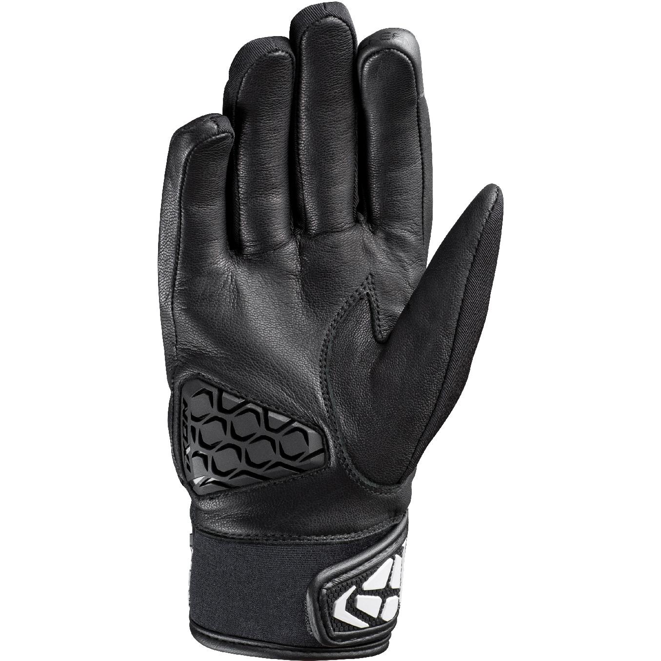 IXON Gants MS PICCO LADY 2