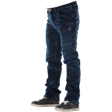 OVERLAP Jeans STURGIS