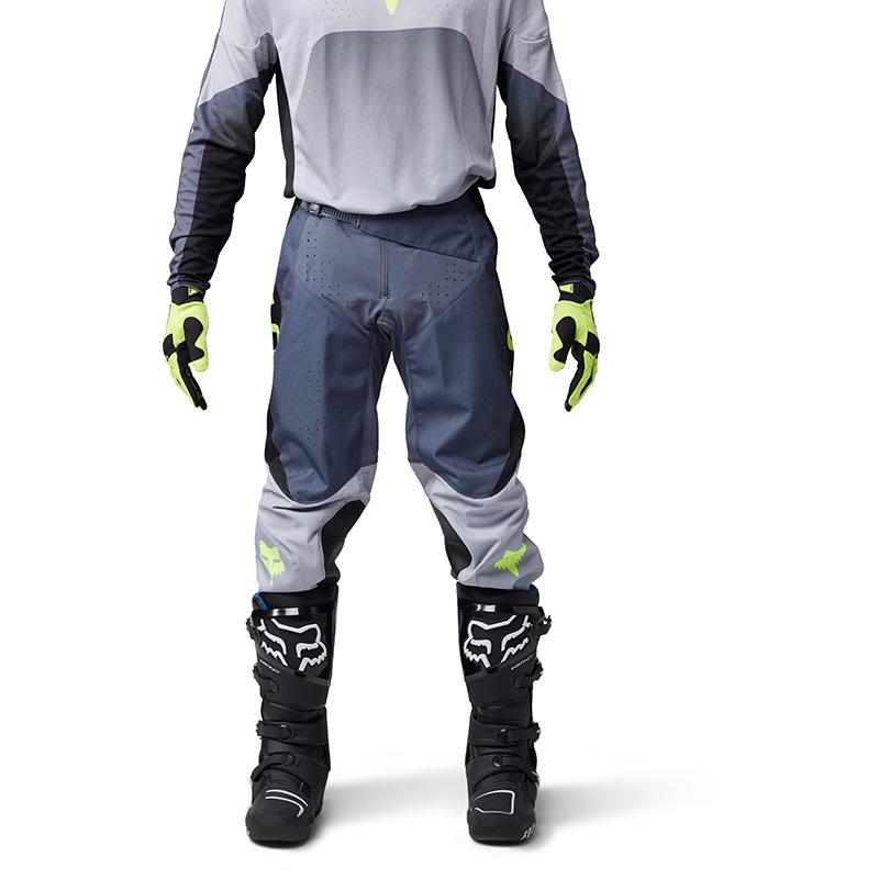 FOX Pantalon Cross 360 DIVIDER 2