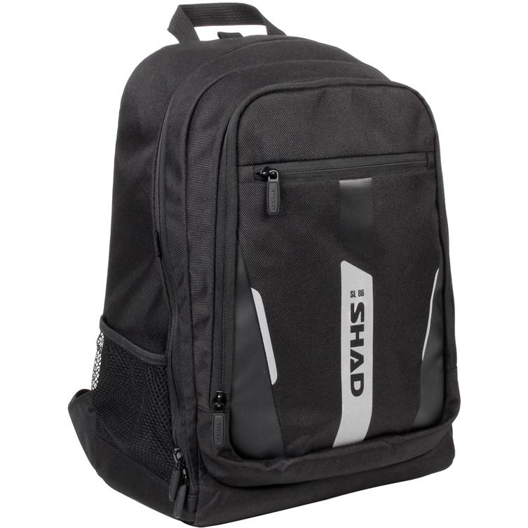 SHAD Sac à dos SL 86
