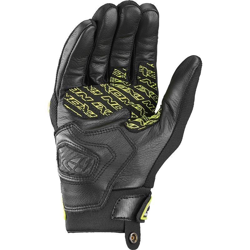 IXON Gants MIRAGE AIR 2