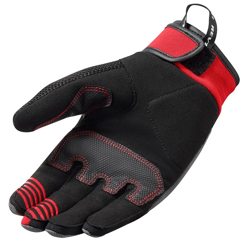 REVIT Gants ENDO 2