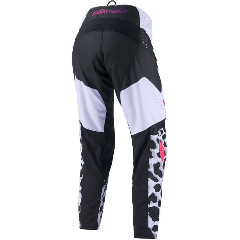 PULL-IN Pantalon Cross TRASH KID 2
