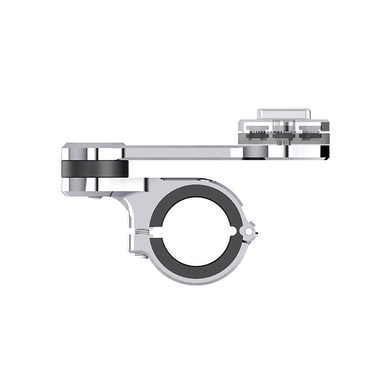 SPCONNECT Sp Support Guidon Pro 2