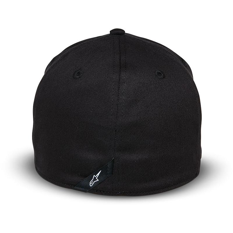 ALPINESTARS Casquette ELEMENTAL 2