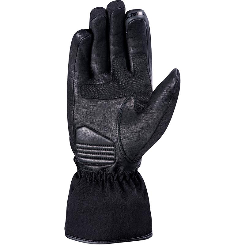 IXON Gants PRO FIELD 2