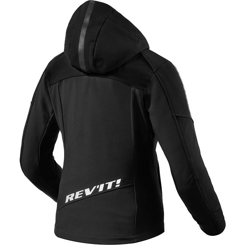 REVIT Blouson Proxy H2O Ladies 2