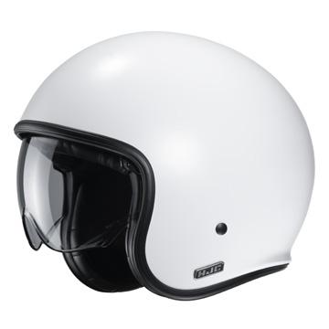 HJC Casque V30 SEMI MAT