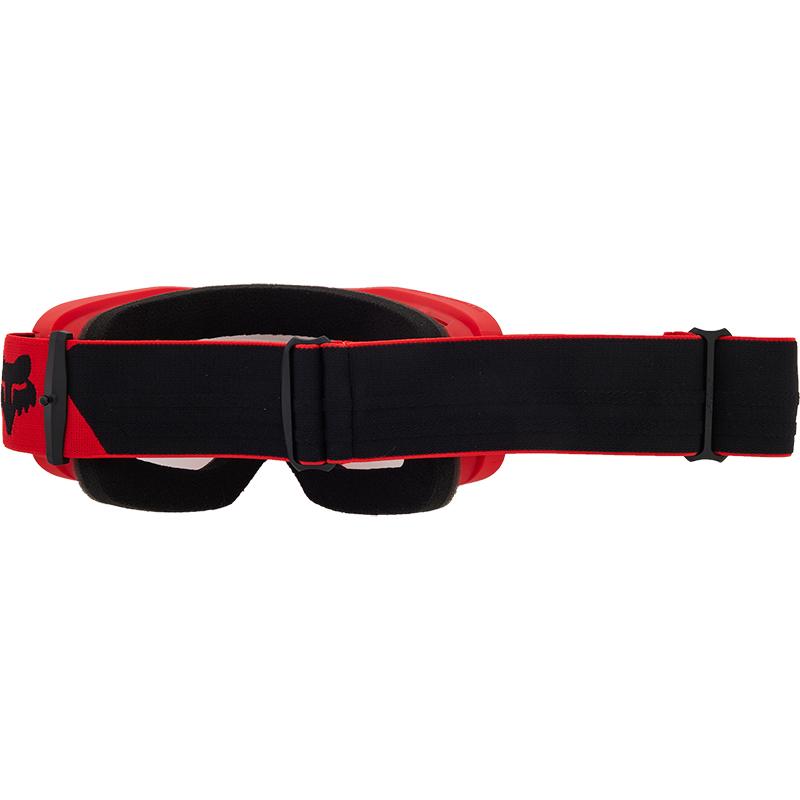 FOX Lunettes cross MAIN CORE 2